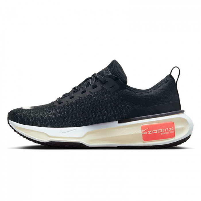 NIKE ZoomX Invincible Run FK 3 - DR2660-001 [2]