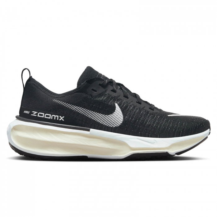 NIKE ZoomX Invincible Run FK 3 - DR2660-001 [1]