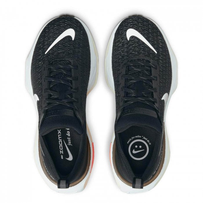 NIKE ZoomX Invincible Run FK 3 - DR2660-001 [3]