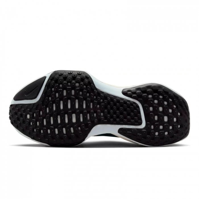 NIKE ZoomX Invincible Run FK 3 - DR2660-001 [5]