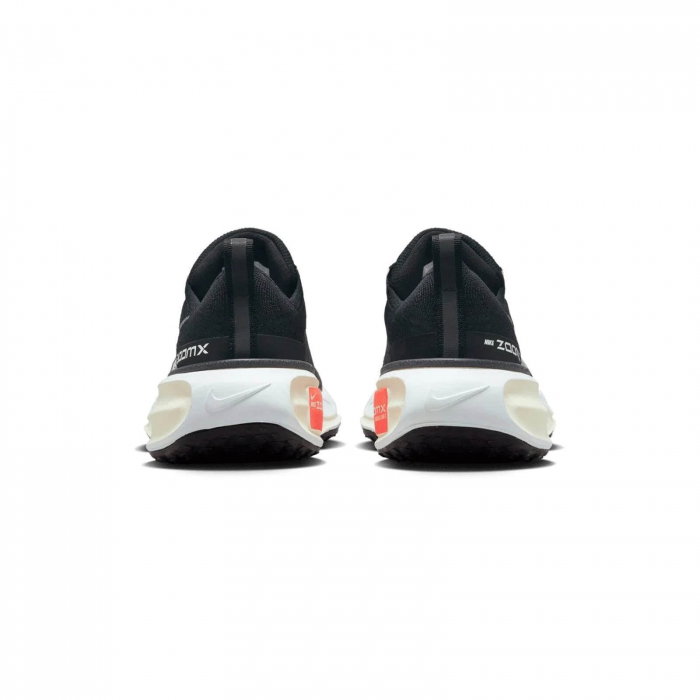 NIKE ZoomX Invincible Run FK 3 - DR2660-001 [6]