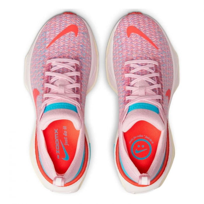 NIKE ZoomX Invincible Run FK 3 - DR2660-600 [3]