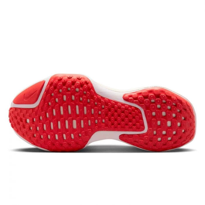 NIKE ZoomX Invincible Run FK 3 - DR2660-600 [5]