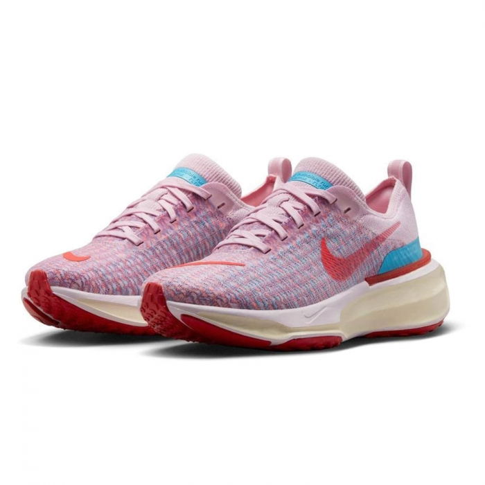 NIKE ZoomX Invincible Run FK 3 - DR2660-600 [4]