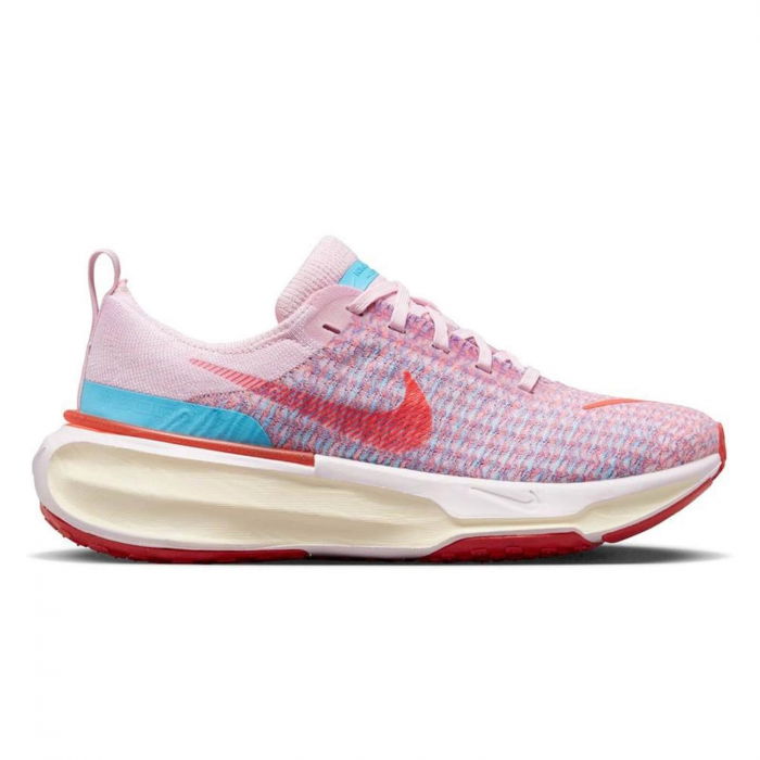 NIKE ZoomX Invincible Run FK 3 - DR2660-600 [1]
