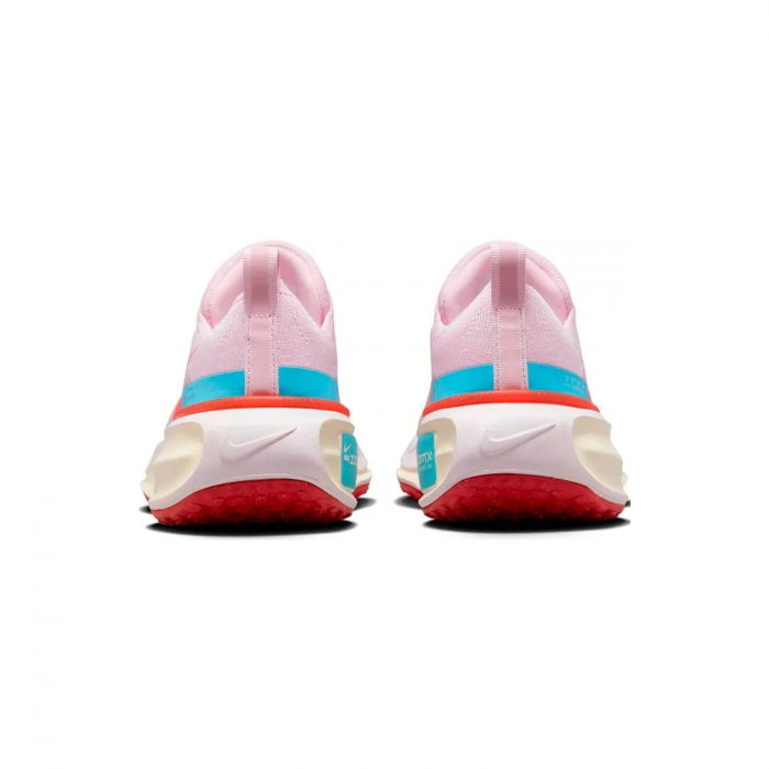 NIKE ZoomX Invincible Run FK 3 - DR2660-600 [6]