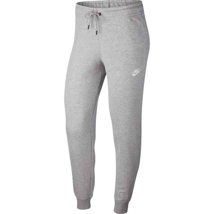Pantaloni NIKE Fleece - BV4099-063 [1]