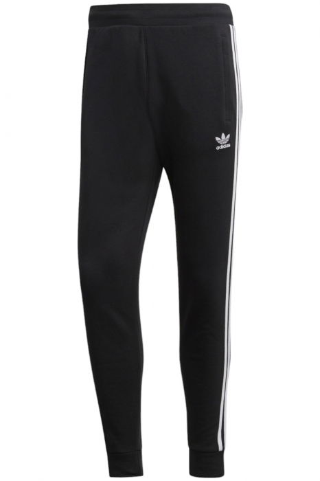 Pantaloni Adidas 3-Stripes Adicolor - DV1549 [4]