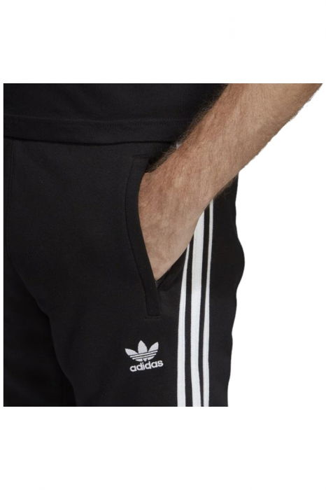 Pantaloni Adidas 3-Stripes Adicolor - DV1549 [3]