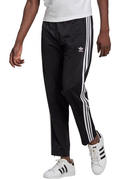 Pantaloni Adidas Adicolor Classics Firebird - GN3517 [1]