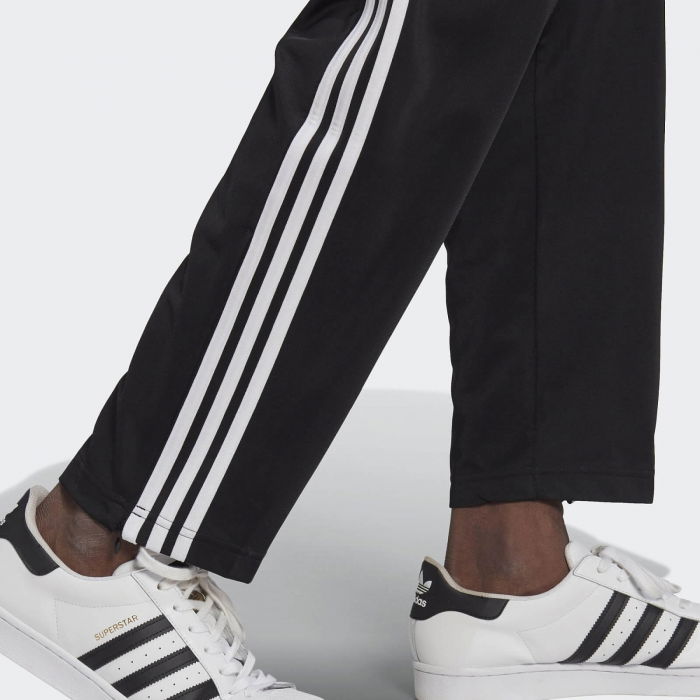 Pantaloni Adidas Adicolor Classics Firebird - GN3517 [5]