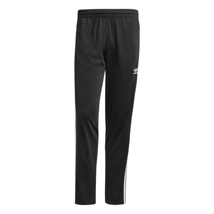 Pantaloni Adidas Adicolor Classics Firebird - GN3517 [3]