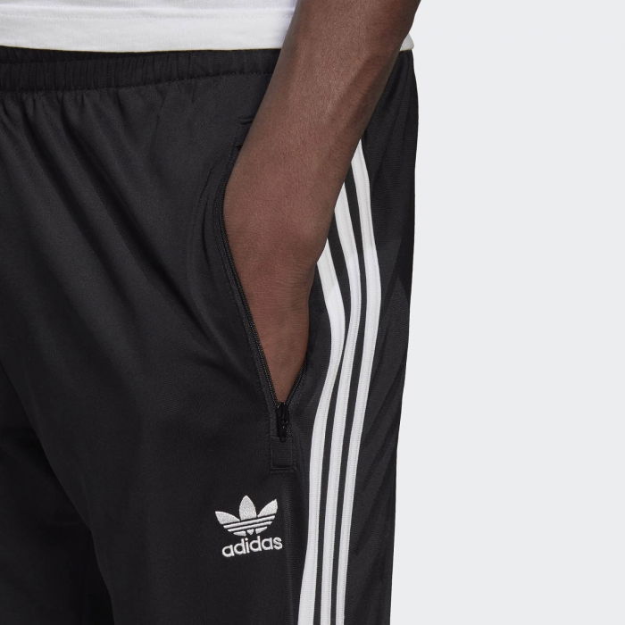 Pantaloni Adidas Adicolor Classics Firebird - GN3517 [4]