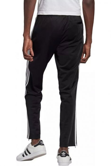 Pantaloni Adidas Adicolor Classics Firebird - GN3517 [2]
