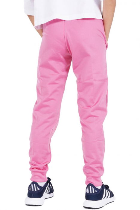 Pantaloni Adidas Adicolor - H32382 [2]