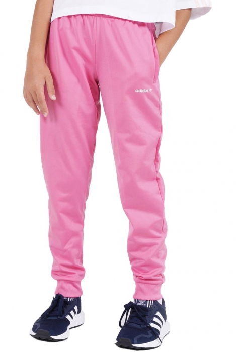 Pantaloni Adidas Adicolor - H32382 [1]