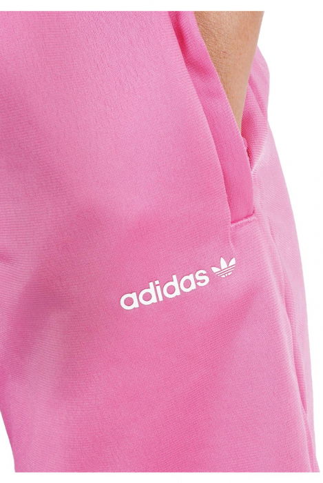 Pantaloni Adidas Adicolor - H32382 [4]