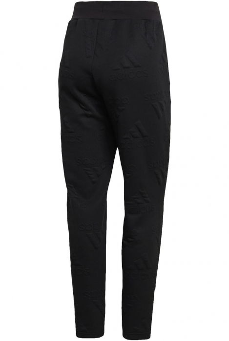 Pantaloni Adidas Aeroready Jacquard - FT6124 [4]