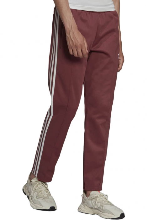 Pantaloni Adidas Beckenbauer Primeblue - HB9440 [5]