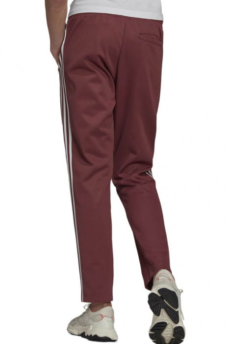 Pantaloni Adidas Beckenbauer Primeblue - HB9440 [2]