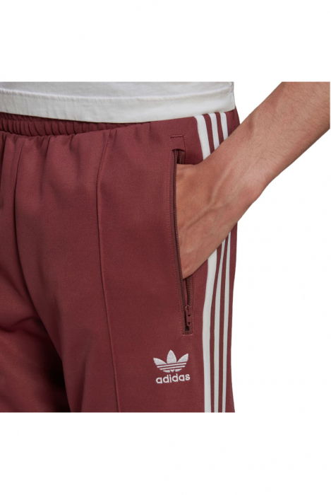 Pantaloni Adidas Beckenbauer Primeblue - HB9440 [3]