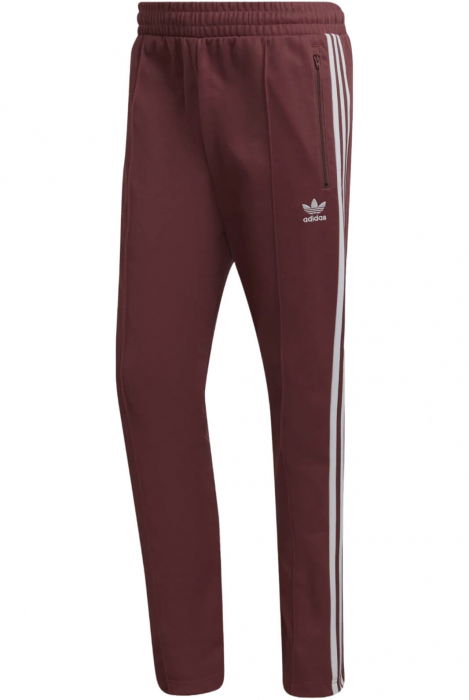 Pantaloni Adidas Beckenbauer Primeblue - HB9440 [4]