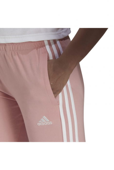 Pantaloni Adidas Essentials 3-Stripes - HD4272 [3]