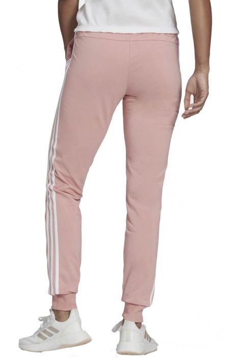 Pantaloni Adidas Essentials 3-Stripes - HD4272 [2]