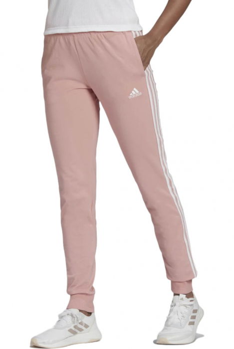 Pantaloni Adidas Essentials 3-Stripes - HD4272 [1]