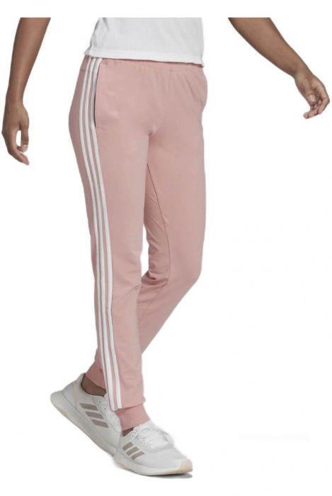 Pantaloni Adidas Essentials 3-Stripes - HD4272 [5]