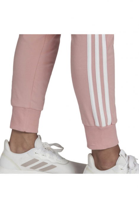 Pantaloni Adidas Essentials 3-Stripes - HD4272 [4]