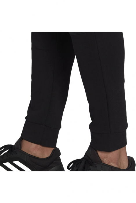 Pantaloni Adidas Essentials BrandLove FT - HK0384 [5]
