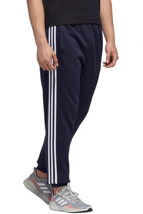 Pantaloni Adidas Essentials Colorblock - GL7466 [1]