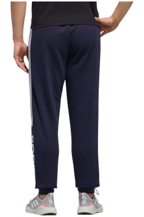 Pantaloni Adidas Essentials Colorblock - GL7466 [2]