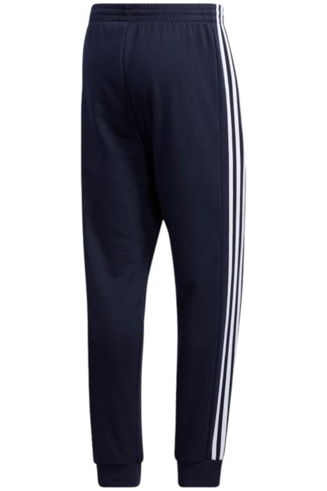Pantaloni Adidas Essentials Colorblock - GL7466 [5]