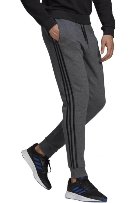 Pantaloni Adidas Essentials French Terry - GK8826 [4]
