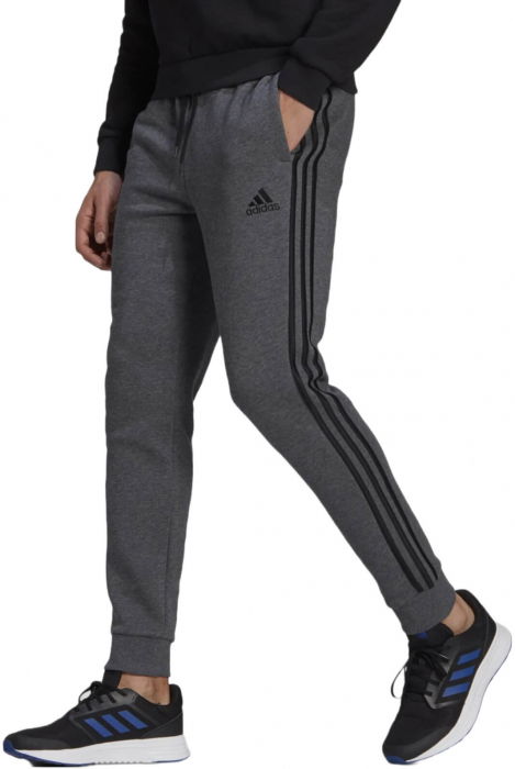 Pantaloni Adidas Essentials French Terry - GK8826 [1]