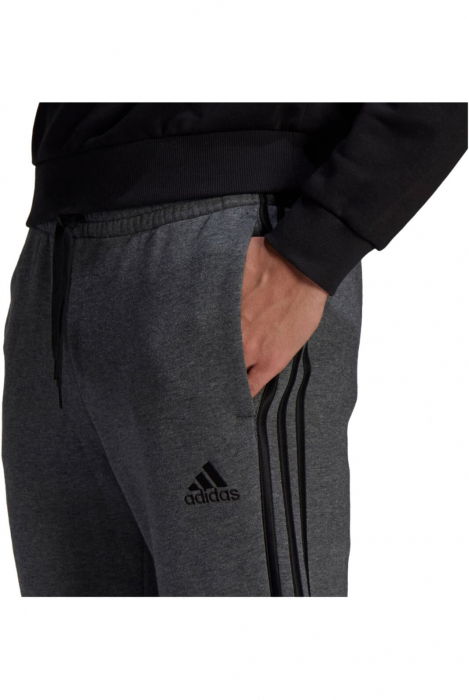 Pantaloni Adidas Essentials French Terry - GK8826 [3]