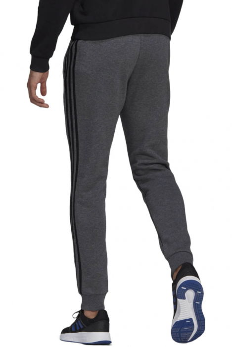 Pantaloni Adidas Essentials French Terry - GK8826 [2]