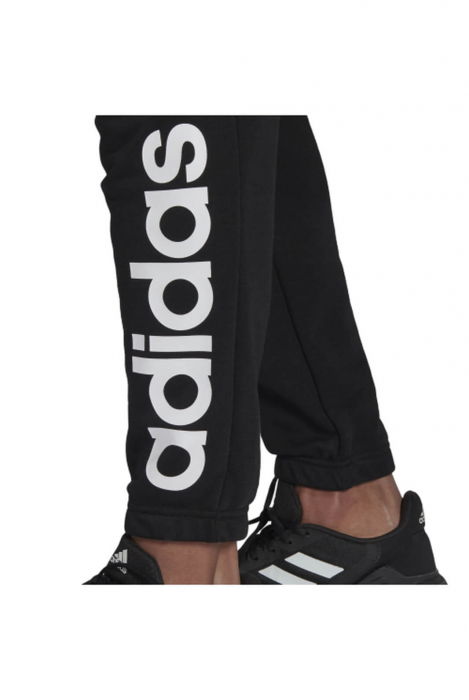 Pantaloni Adidas Essentials French Terry - GK8897 [4]
