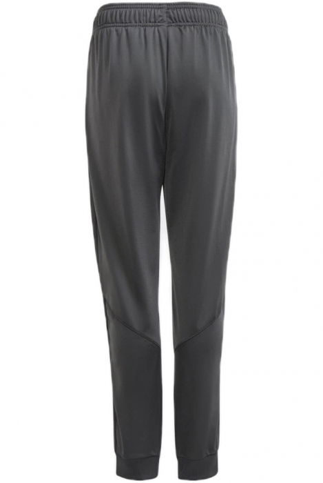 Pantaloni Adidas Sport - H31219 [2]