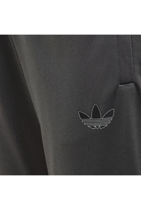 Pantaloni Adidas Sport - H31219 [3]