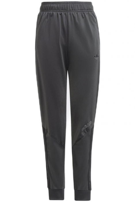 Pantaloni Adidas Sport - H31219 [1]