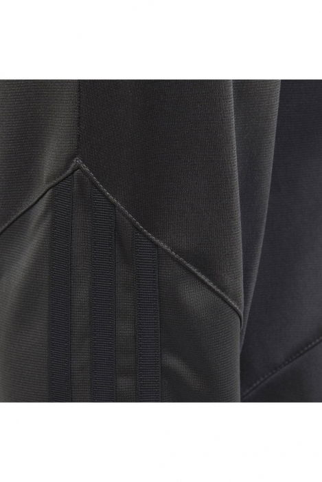 Pantaloni Adidas Sport - H31219 [5]