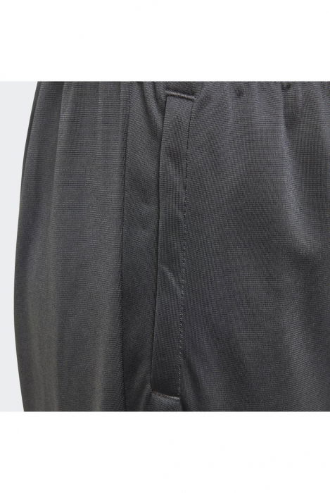 Pantaloni Adidas Sport - H31219 [4]