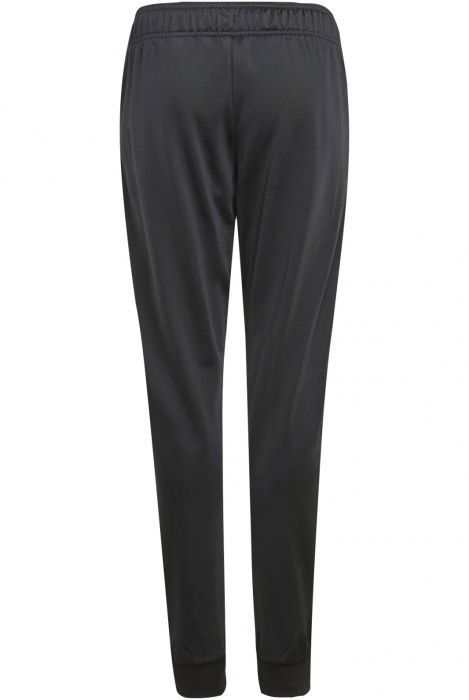 Pantaloni Adidas Track - H32381 [2]