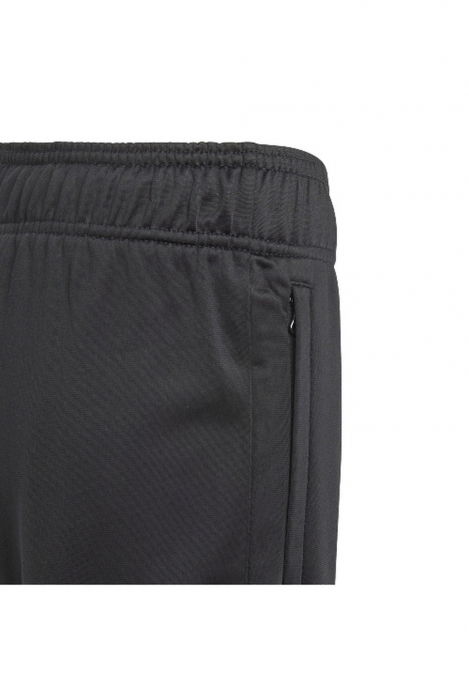 Pantaloni Adidas Track - H32381 [4]
