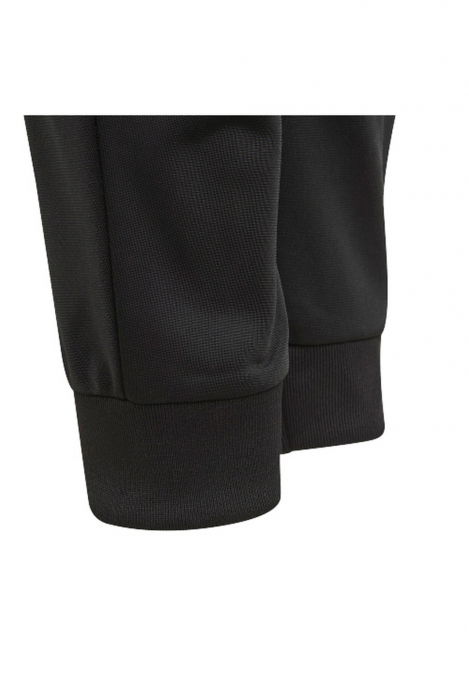Pantaloni Adidas Track - H32381 [5]