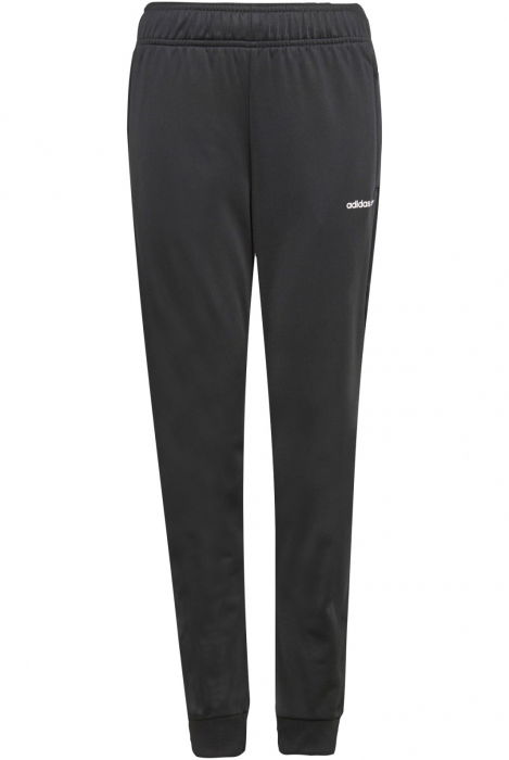 Pantaloni Adidas Track - H32381 [1]