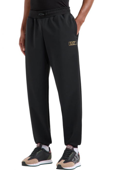 Pantaloni Emporio Armani EA7 Gold Label Tech - AF10343-7M000028-UC001 [1]